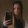 katieag_05