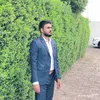 syawash22