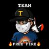 teamfreefire7777