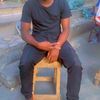 modibokaba588