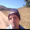 josuealmeida005