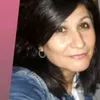 alba.espinola69
