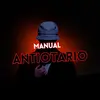 Manual AntiOtário