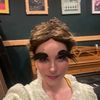 gracedumbrowski