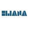 elianajulca.arq