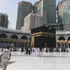 abdelkaderredoua8