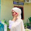 ratih.puspita37