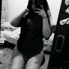 t_violet_t