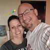 steve.brantl