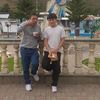 jorge.velasquez690