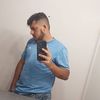 jos.flores146