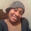 msdallas25