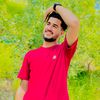 khansharikhan3