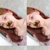 rsynt229