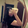 itz__alice0997