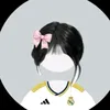 anhthu2kar13