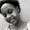 earose_