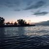 zaara10_5