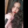 lilu4626