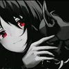 kennn_711