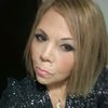 cris064889