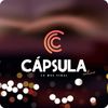 Capsula On Line