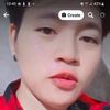user3761081061531
