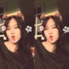 tikaaa_25.01