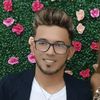 kike8734