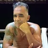 gregporto1966