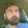 abdullah.jan.s