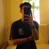 mercadojeff3