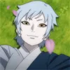 whitesnakesage_mitsuki