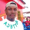 waltervictor27