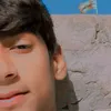 jattwahla1