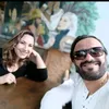 marcos.r..elias