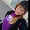 lourdes.garcia9