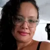 fabiana.rodrigues696