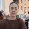 dilcehelenamoreir