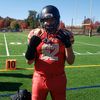 kaleb.johnston4