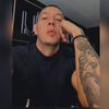 sergio.d777