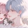 A. Y. D. 🥰Kyaw 🥰 myoe 🥰thu