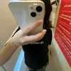 tt.ngocdung