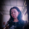 my.le.tran.thi6