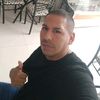 moises.zambrano8