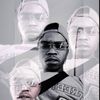 bigmixtape2x