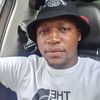 cebolenkosi209