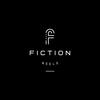 fictionreels