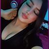 angieangie637
