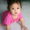 luanmap84